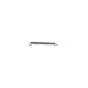 Bac à condensat climatiseur PANASONIC S-36PK2E5B